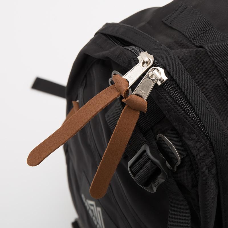 グレゴリー ファインデイ GREGORY V2 FINE DAY リュック バックパック 日本正規品の画像