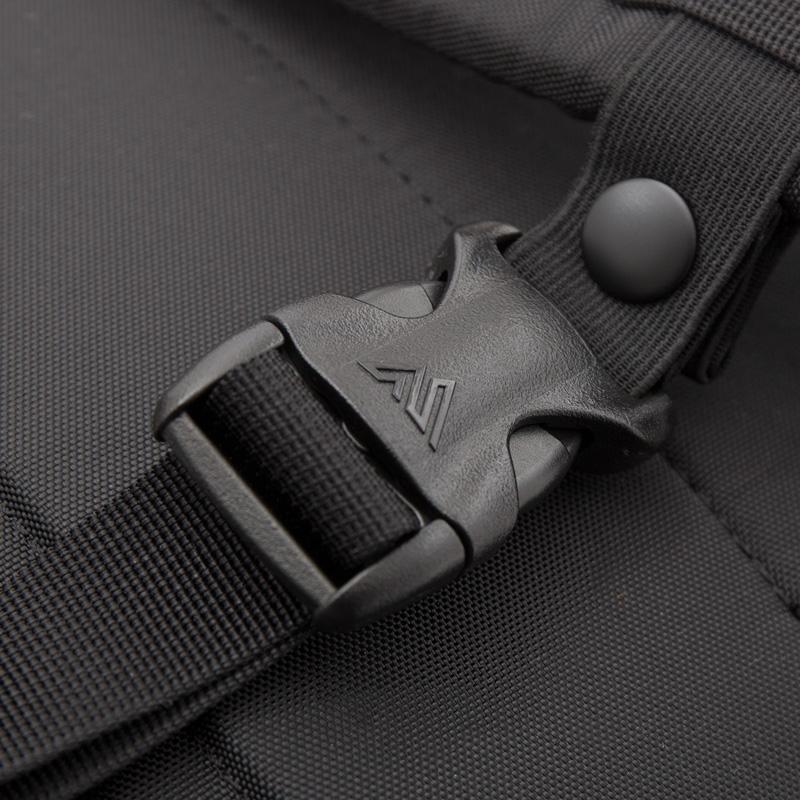 グレゴリー ファインデイ GREGORY V2 FINE DAY リュック バックパック 日本正規品の画像