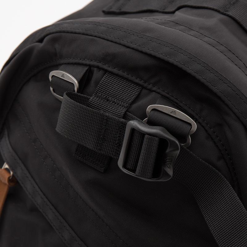 グレゴリー ファインデイ GREGORY V2 FINE DAY リュック バックパック 日本正規品の画像