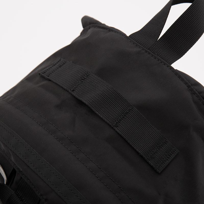 グレゴリー ファインデイ GREGORY V2 FINE DAY リュック バックパック 日本正規品の画像
