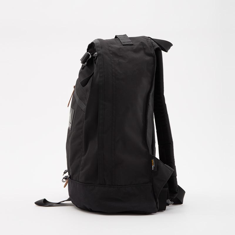 グレゴリー ファインデイ GREGORY V2 FINE DAY リュック バックパック 日本正規品の画像