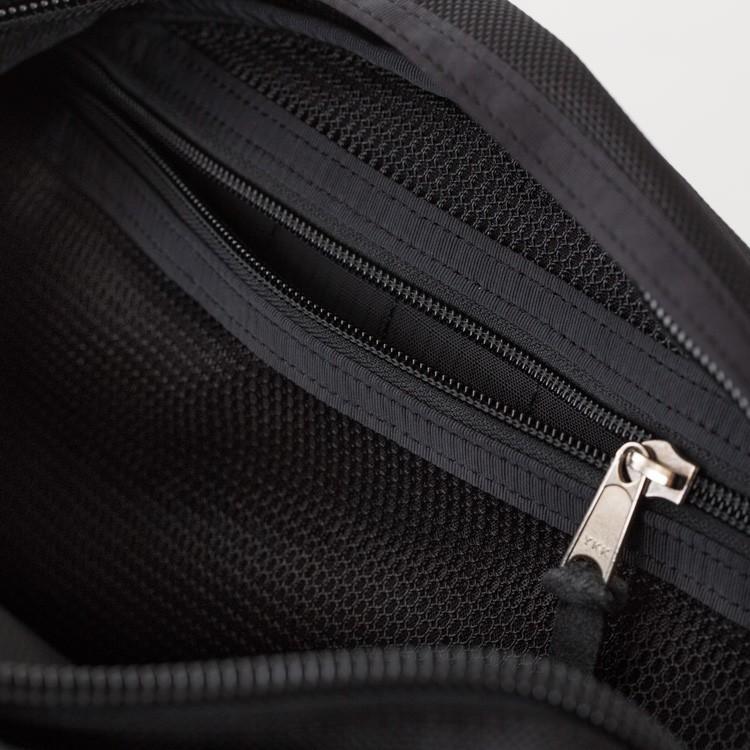 【未使用】グレゴリー　テールメイトS　HDナイロン　ウエストバッグ 楽天市場】グレゴリー テールメイトS ウエストバッグ 日本正規品