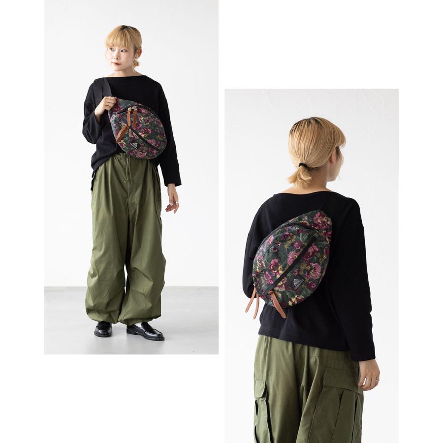 グレゴリー テールメイトS ウエストバッグ GREGORY : ココチヤ - 通販