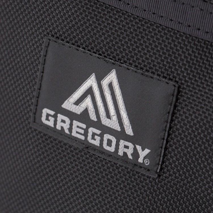 グレゴリー テールメイトS ウエストバッグ GREGORY : ココチヤ - 通販