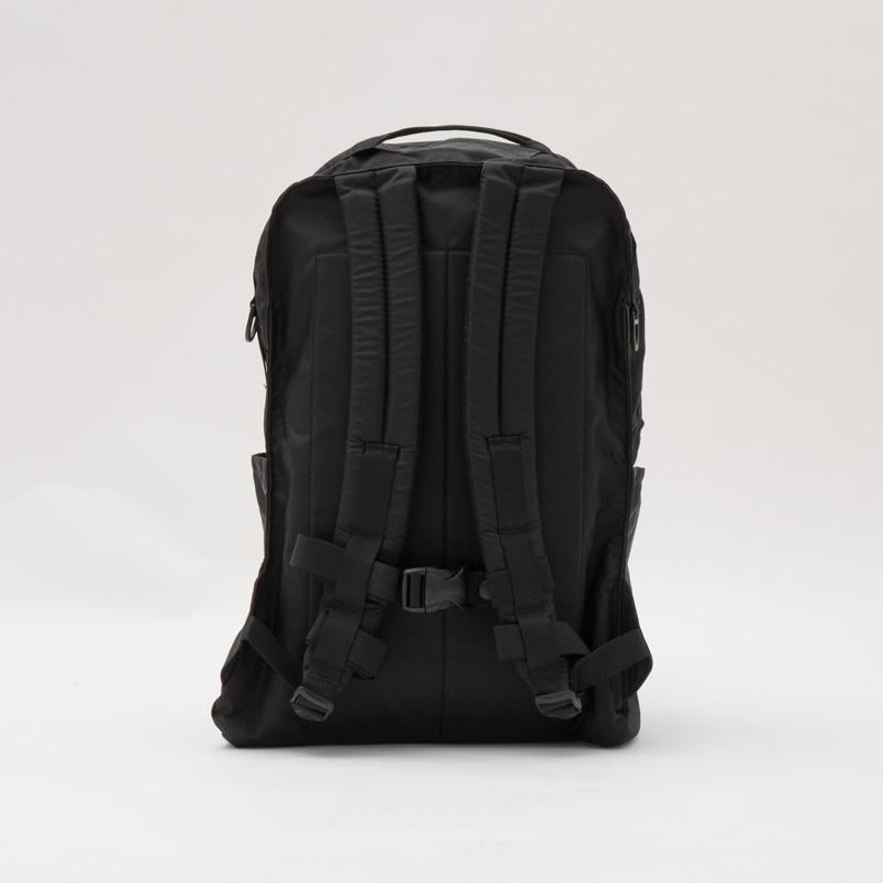 GREGORY グレゴリー キャンパスデイL 日本正規品 リュック