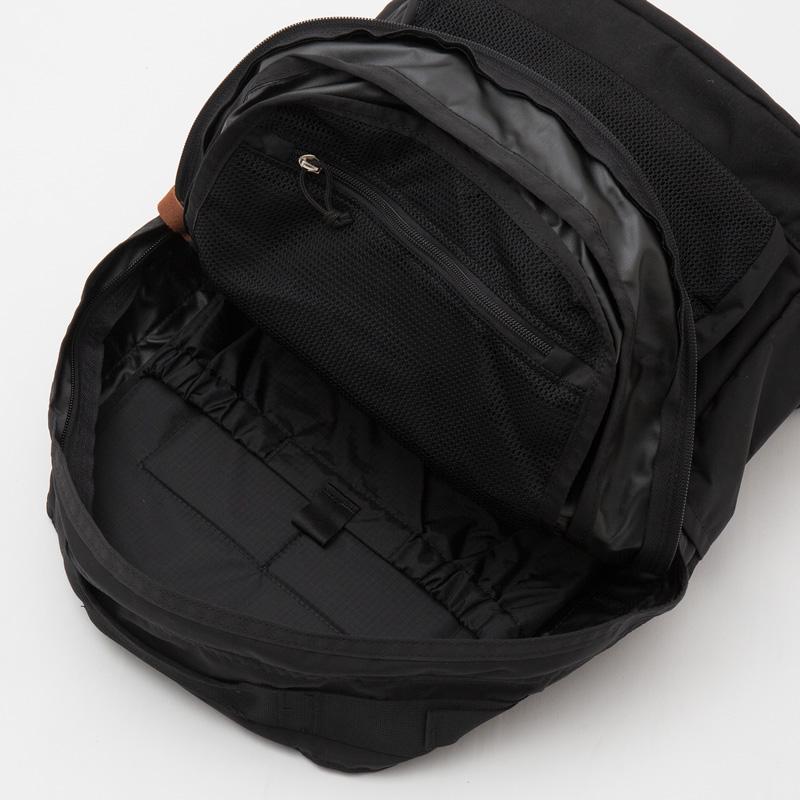 GREGORY グレゴリー キャンパスデイL 日本正規品 リュック バッグ