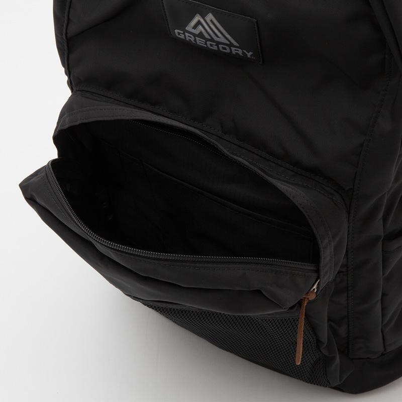 【未使用級美品】GREGORY キャンパスデイL リュック デイパック GREGORY 最大P+16% グレゴリー バッグ リュックサック