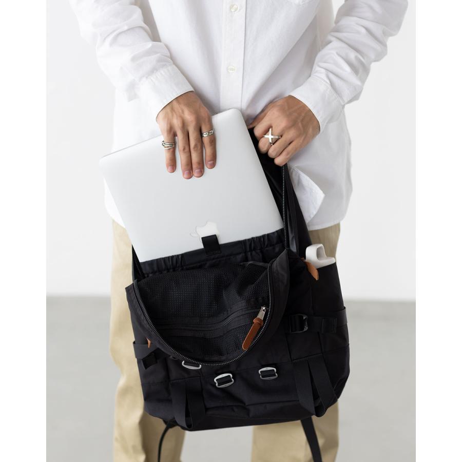 GREGORY（グレゴリー） オールデイ GREGORY ALL DAY 24L リュック