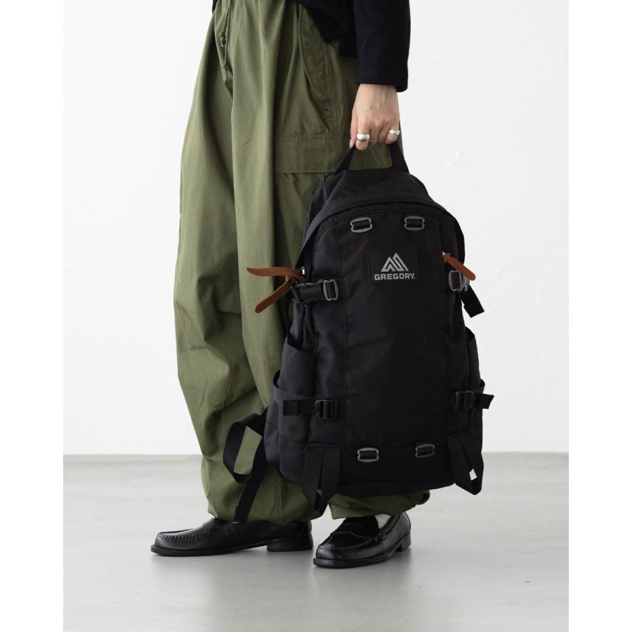 Gregory リュック・バックパック GREGORY グレゴリー リュック 5L イージーデイXS リュックサック