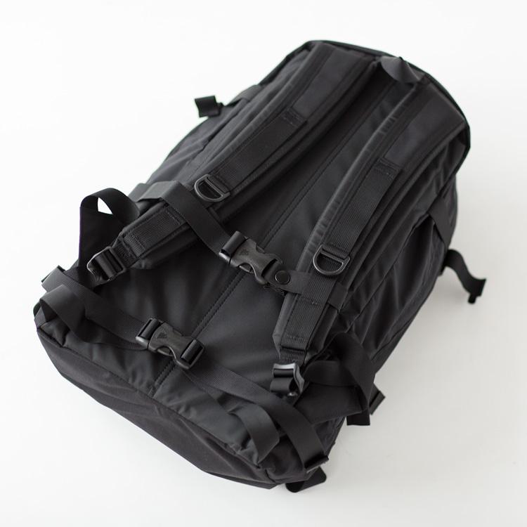 オールデイ グレゴリー GREGORY ALL DAY 24L リュック バック オールデイ グレゴリー GREGORY ALL DAY 24L リュック バック