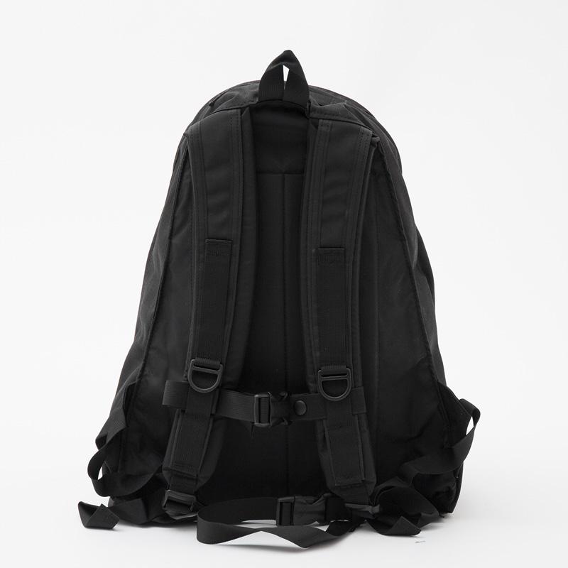GREGORY グレゴリー デイパック ボールド3 リュック 日本正規品 GREGORY グレゴリー デイパック ボールド3 リュック 日本正規品