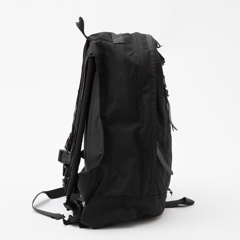 GREGORY グレゴリー デイパック ボールド3 リュック 日本正規品 GREGORY グレゴリー デイパック ボールド3 リュック 日本正規品