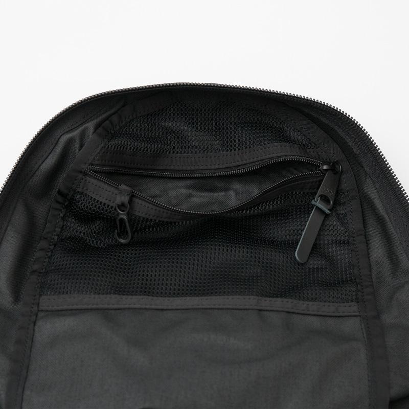 GREGORY（グレゴリー） デイパック ボールド3 リュック 日本正規品 DAY