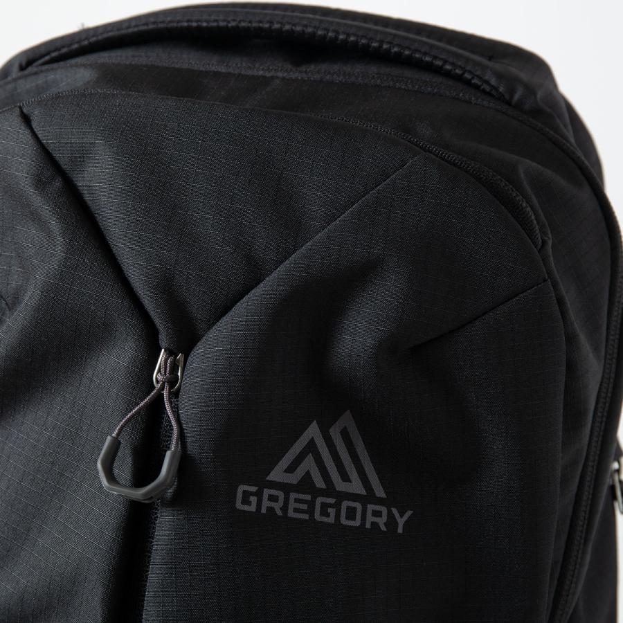 GREGORY（グレゴリー） ルーヌ20 143375 デイパック リュックサック