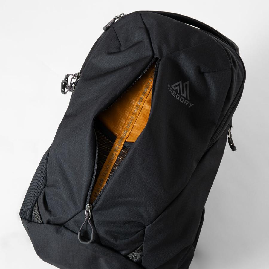 GREGORY グレゴリー ルーヌ20 デイパック リュックサック 日本正規品
