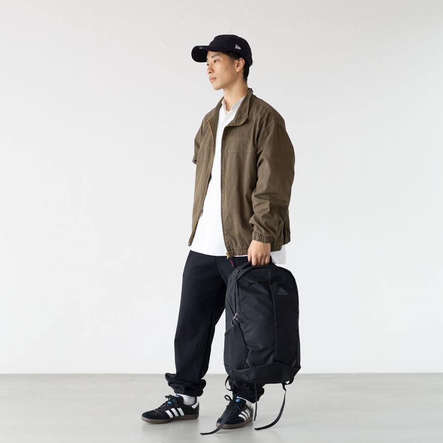 GREGORY（グレゴリー） ルーヌ22 デイパック リュックサック 日本正規