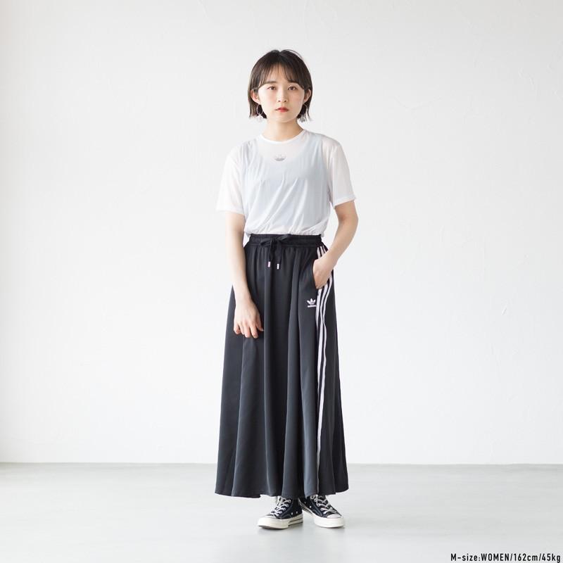 20%OFF アディダスオリジナルス レディース メッシュ Tシャツ GVT69