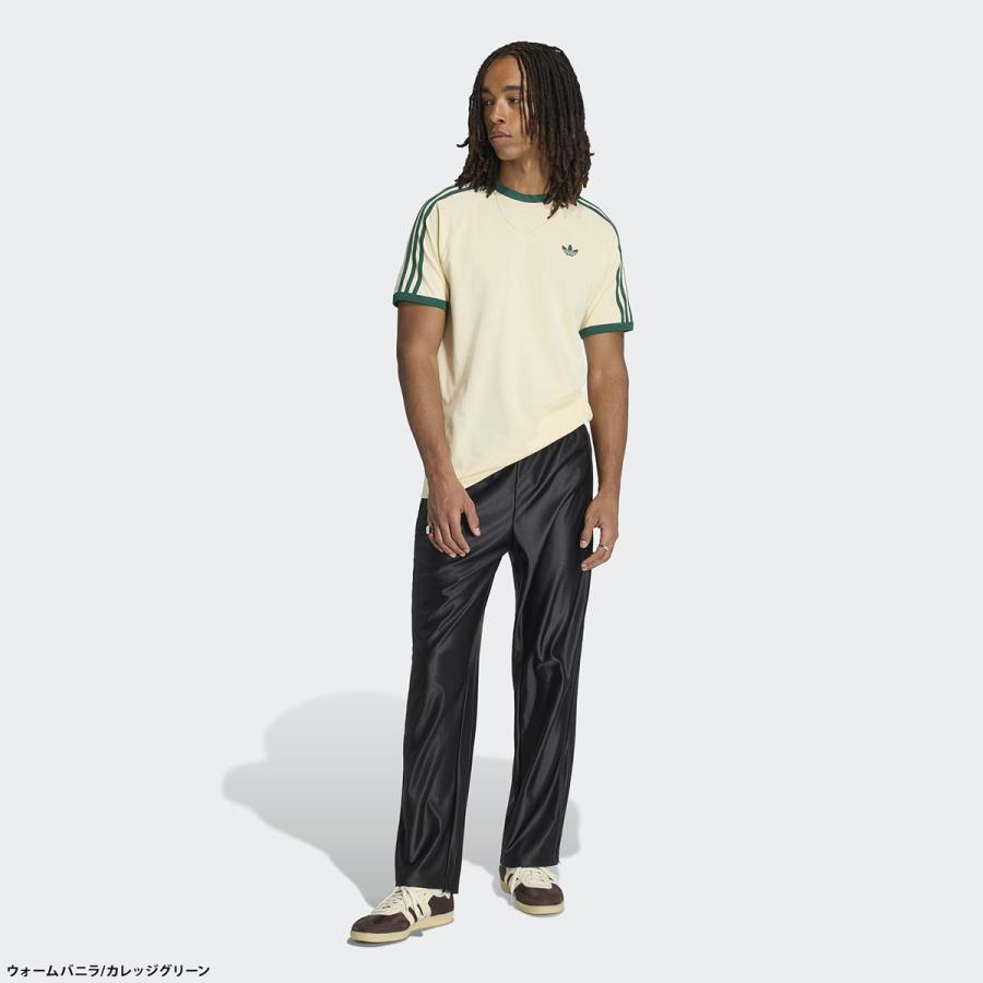 【お一人様3枚まで】アディダス Tシャツ 3ストライプ DB785 adidas Originals メンズ レディース 半袖 [ネコポス可] | adidas Originals | 13
