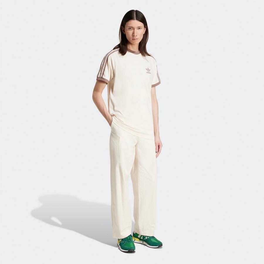 adidas Originals 【お一人様3枚まで】アディダス オリジナルス adidas Originals 【お一人様3枚まで】アディダス オリジナルス
