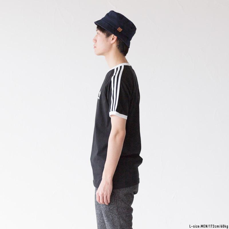 adidas Originals 【お一人様3枚まで】アディダス オリジナルス adidas Originals 【お一人様3枚まで】アディダス オリジナルス