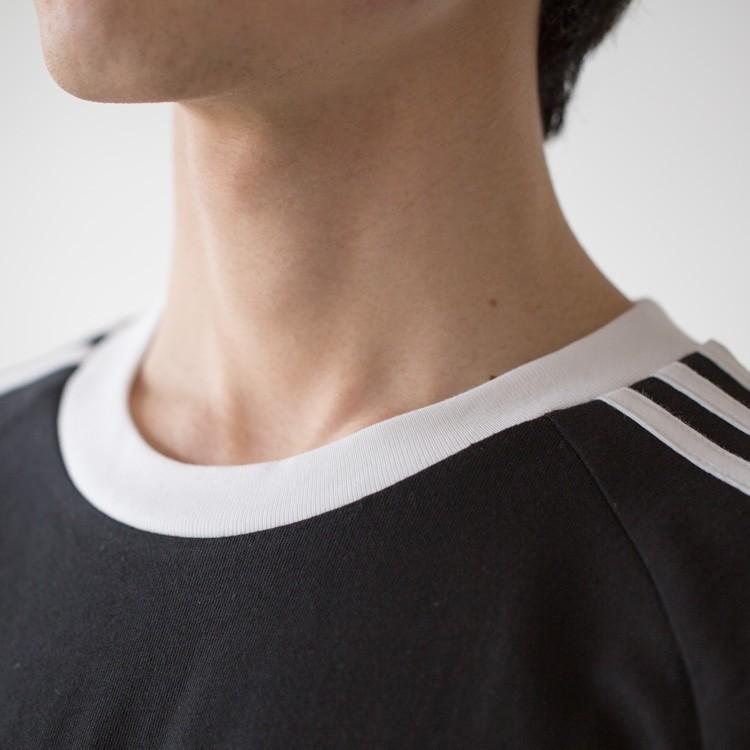 adidas Originals 【お一人様3枚まで】アディダス オリジナルス adidas Originals 【お一人様3枚まで】アディダス オリジナルス
