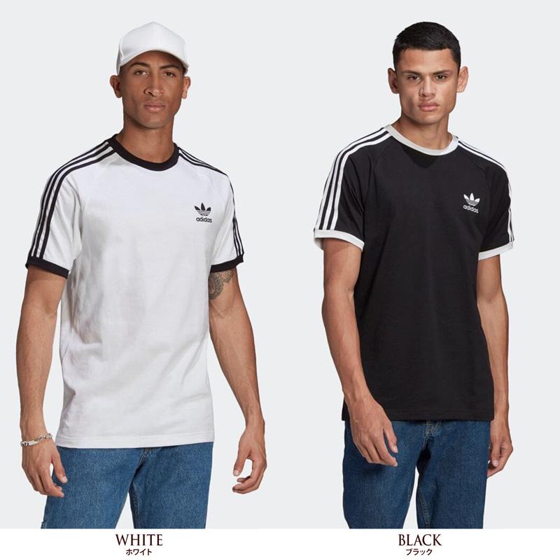 お一人様3枚まで】アディダス オリジナルス Tシャツ adidas 