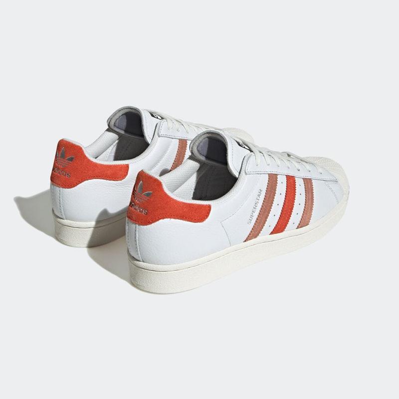 adidas Originals アディダスオリジナルス スーパースター SUPERSTAR