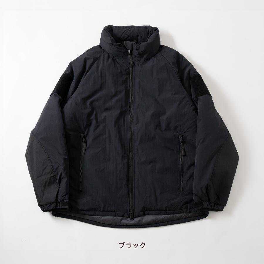 WILD THINGS ハッピージャケット　タイプ2 SLATE BLUE WILD THINGS / ハッピージャケットタイプ2 HAPPY JACKET TYPE2