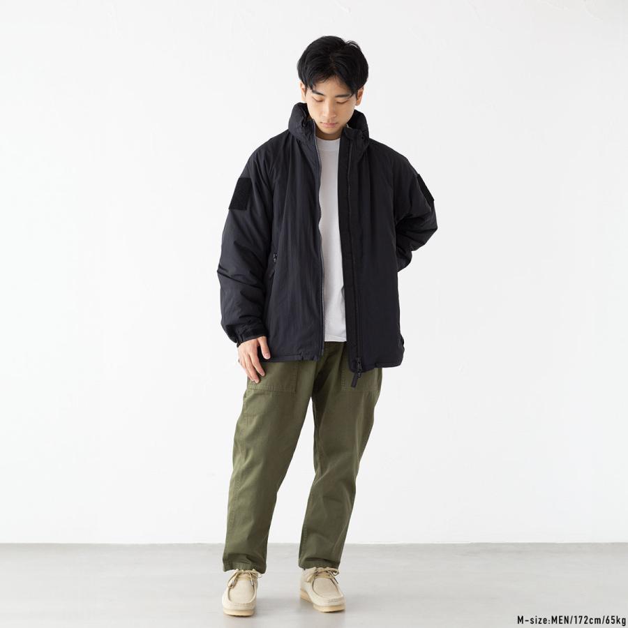 WILD THINGS ワイルドシングス ハッピージャケット タイプ2 WILD THINGS ワイルドシングス ハッピージャケット タイプ2