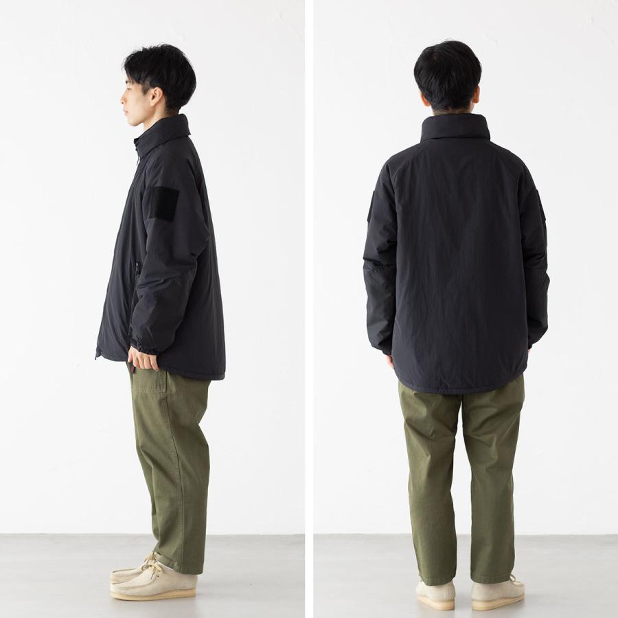 WILD THINGS（ワイルドシングス） ハッピージャケット タイプ2 PCU