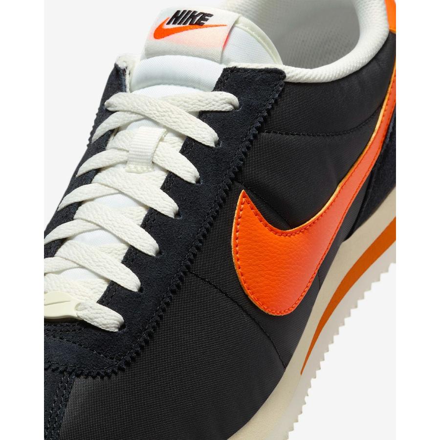 NIKE ナイキ コルテッツ 【HF0263-003】27.5 コルテッツ ナイキ テキスタイル NIKE スニーカー HF0263-003