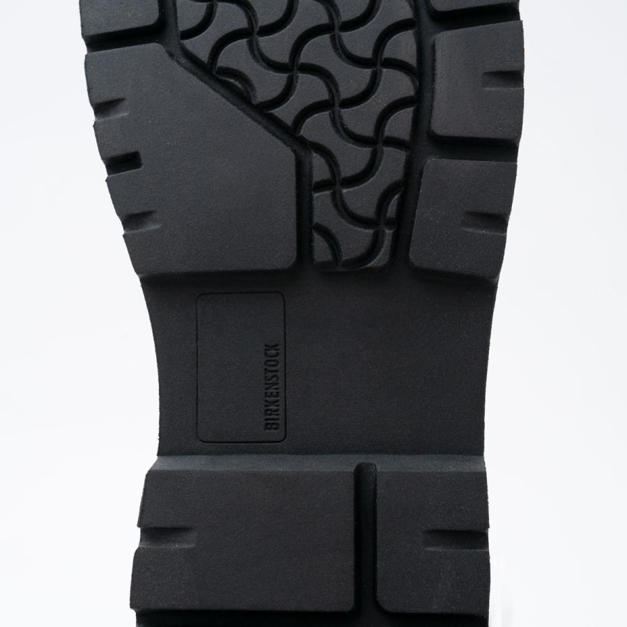 BIRKENSTOCK ビルケンシュトック サイドゴア ブーツ ハイウッド BIRKENSTOCK ビルケンシュトック サイドゴア ブーツ ハイウッド