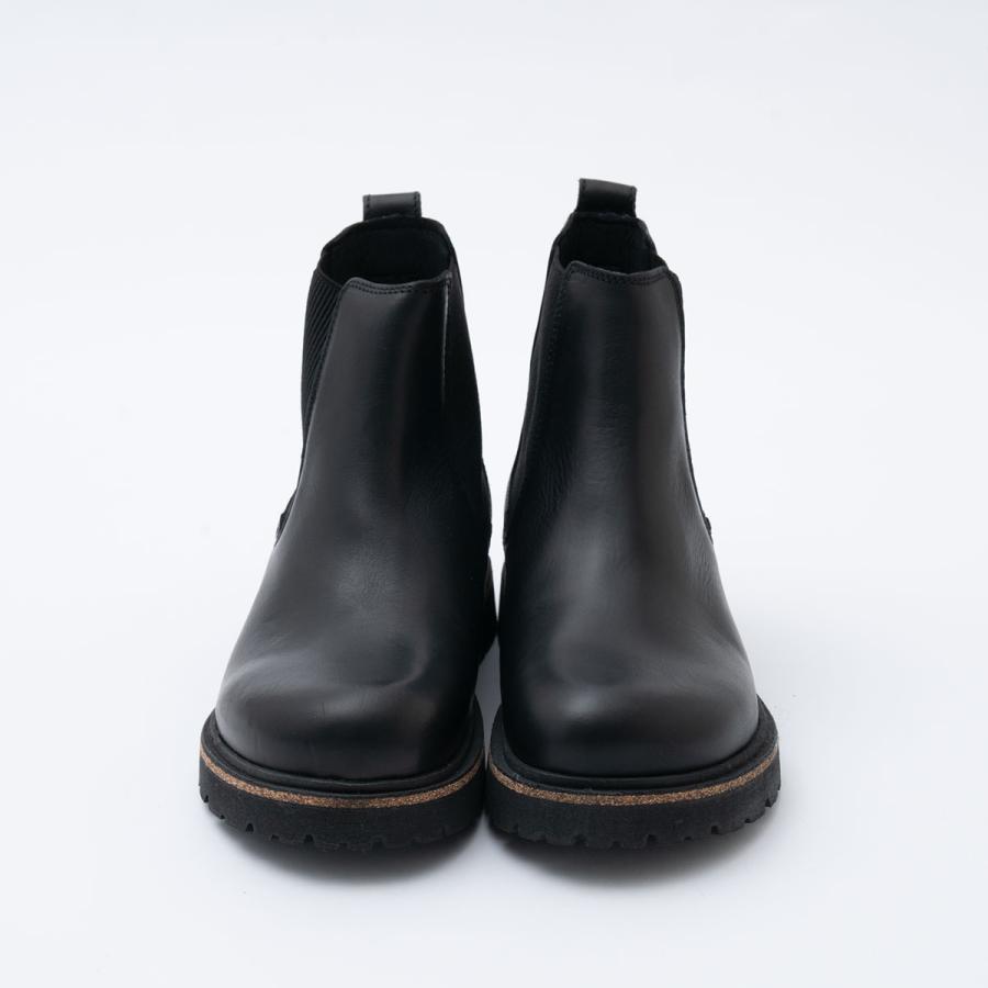 BIRKENSTOCK ビルケンシュトック サイドゴア ブーツ ハイウッド BIRKENSTOCK ビルケンシュトック サイドゴア ブーツ ハイウッド