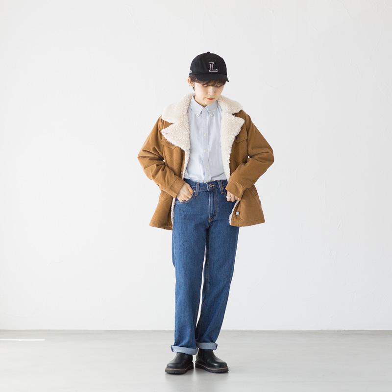 BIRKENSTOCK ビルケンシュトック サイドゴア ブーツ ハイウッド BIRKENSTOCK ビルケンシュトック サイドゴア ブーツ ハイウッド