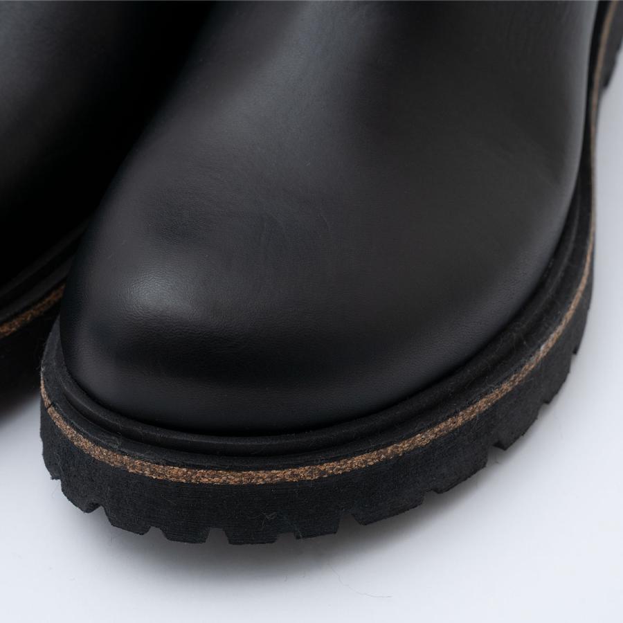 BIRKENSTOCK ビルケンシュトック サイドゴア ブーツ ハイウッド BIRKENSTOCK ビルケンシュトック サイドゴア ブーツ ハイウッド