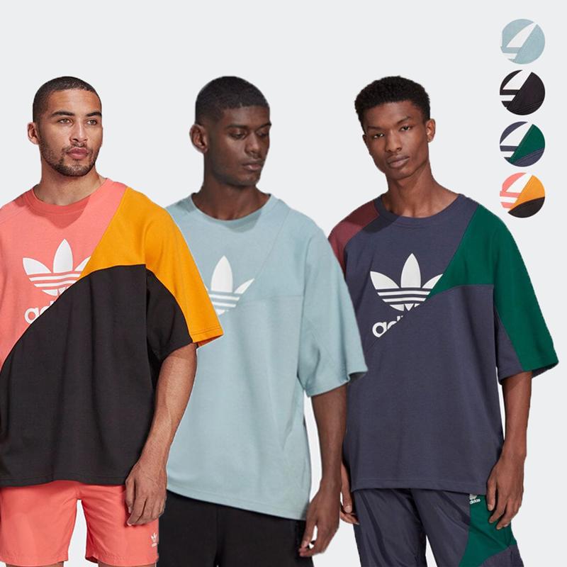 adidas Originals アディダス オリジナルス アディカラー adidas Originals アディダス オリジナルス アディカラー