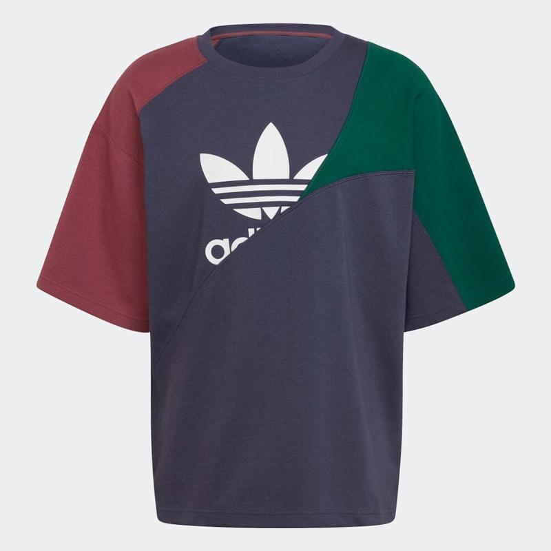 adidas Originals アディダス オリジナルス アディカラー トリコット 