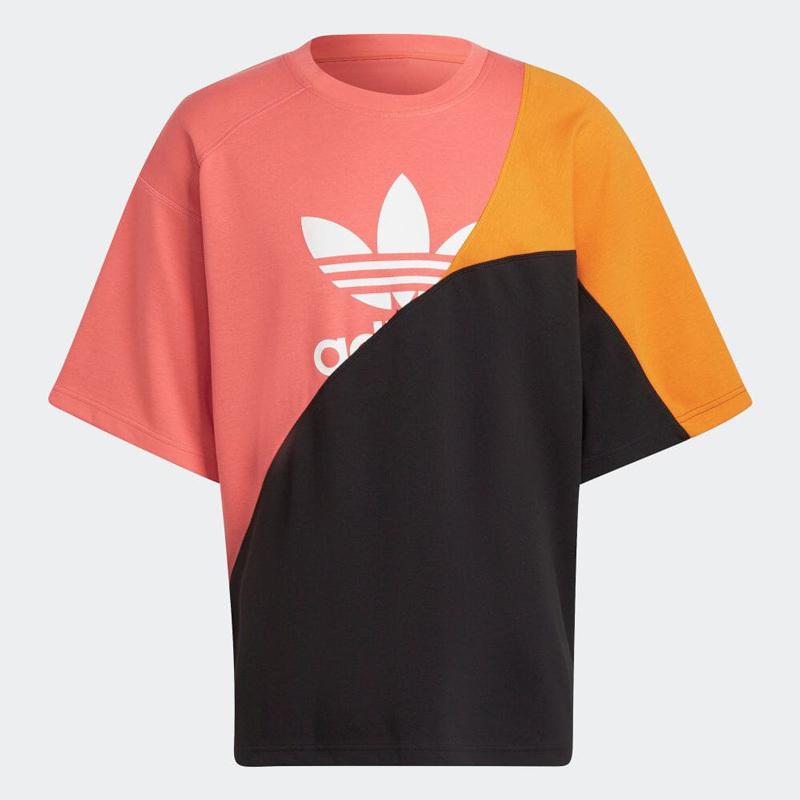 adidas Originals アディダス オリジナルス アディカラー