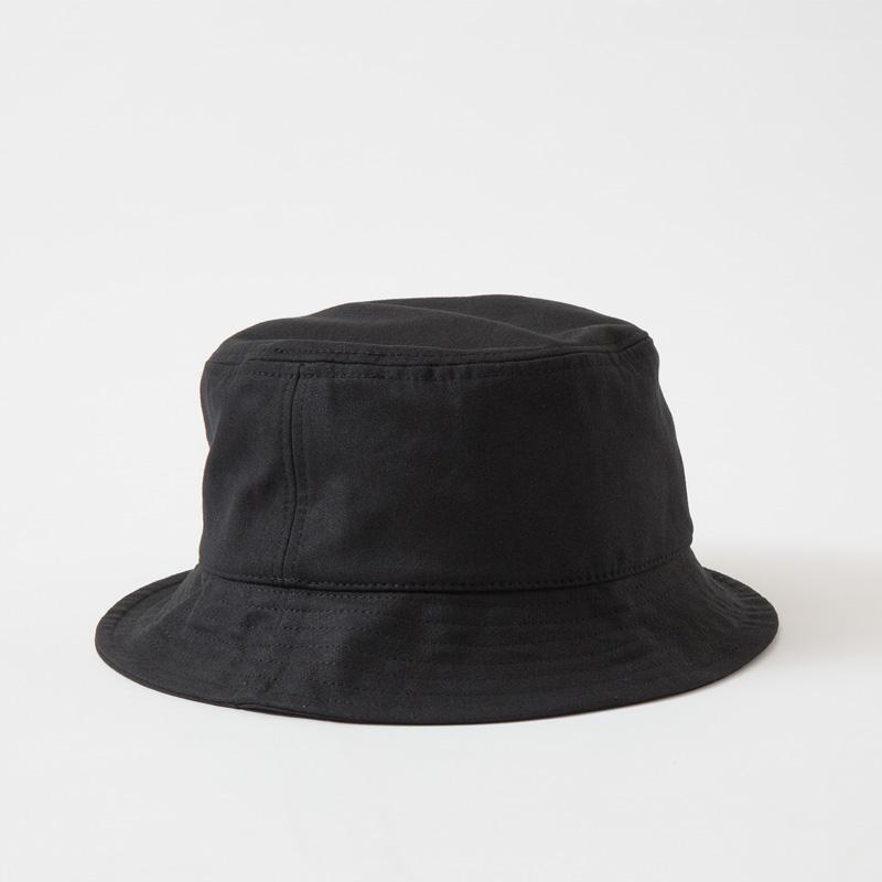 FRED PERRY（フレッドペリー） バケットハット FRED PERRY HW4633