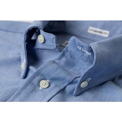 INDIVIDUALIZED SHIRTS インディビジュアライズドシャツ ボタン INDIVIDUALIZED SHIRTS インディビジュアライズドシャツ ボタン