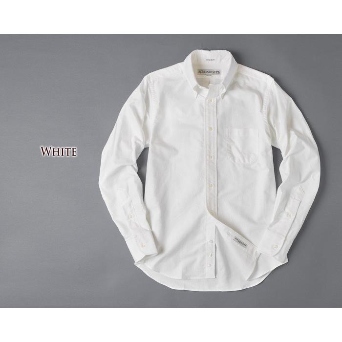 INDIVIDUALIZED SHIRTS インディビジュアライズドシャツ ボタン INDIVIDUALIZED SHIRTS インディビジュアライズドシャツ ボタン