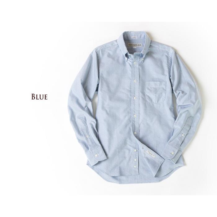 INDIVIDUALIZED SHIRTS インディビジュアライズドシャツ ボタン INDIVIDUALIZED SHIRTS インディビジュアライズドシャツ ボタン