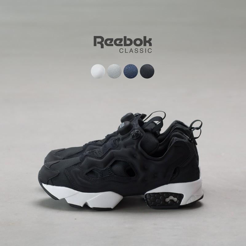 Reebok（リーボック） インスタ ポンプ フューリー 94 Reebok 120737