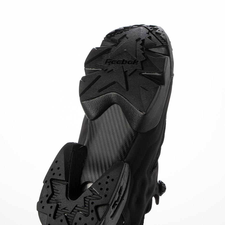 Reebok（リーボック） インスタ ポンプ フューリー 94 Reebok 120737