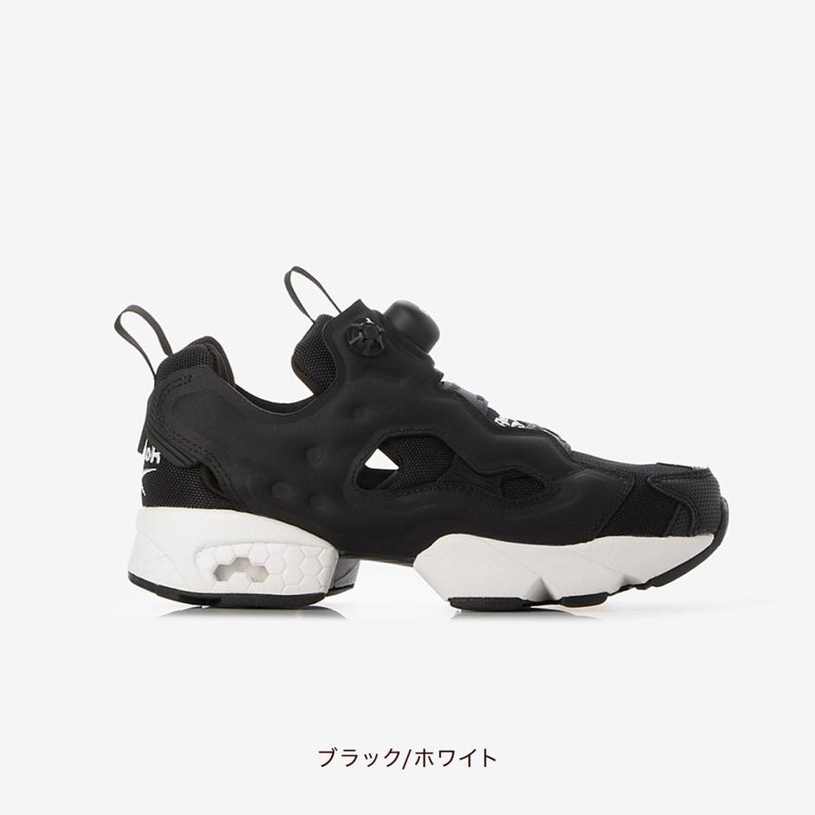 Reebok（リーボック） インスタ ポンプ フューリー 94 Reebok 120737