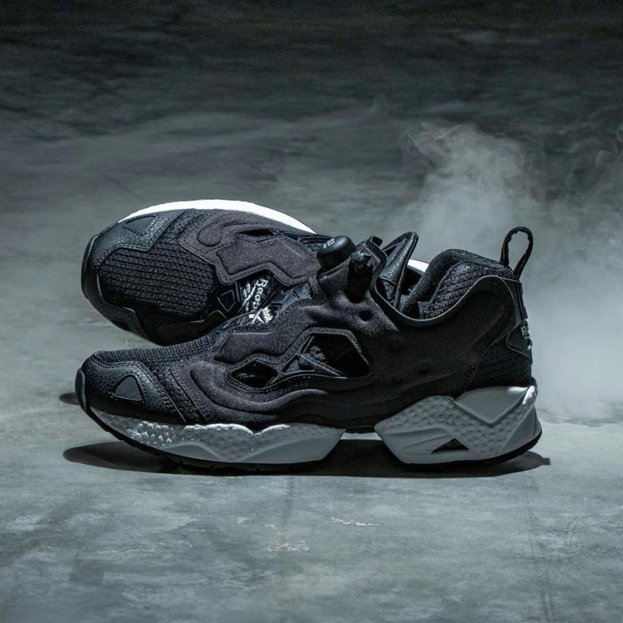 Reebok（リーボック） インスタ ポンプ フューリー 95 メンズ