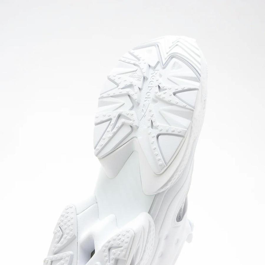 Reebok（リーボック） インスタ ポンプ フューリー 95 メンズ