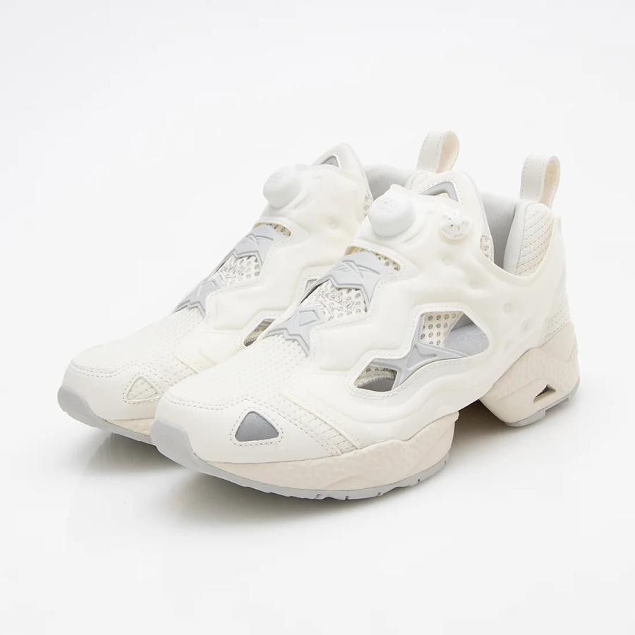 Reebok（リーボック） インスタ ポンプ フューリー 95 メンズ
