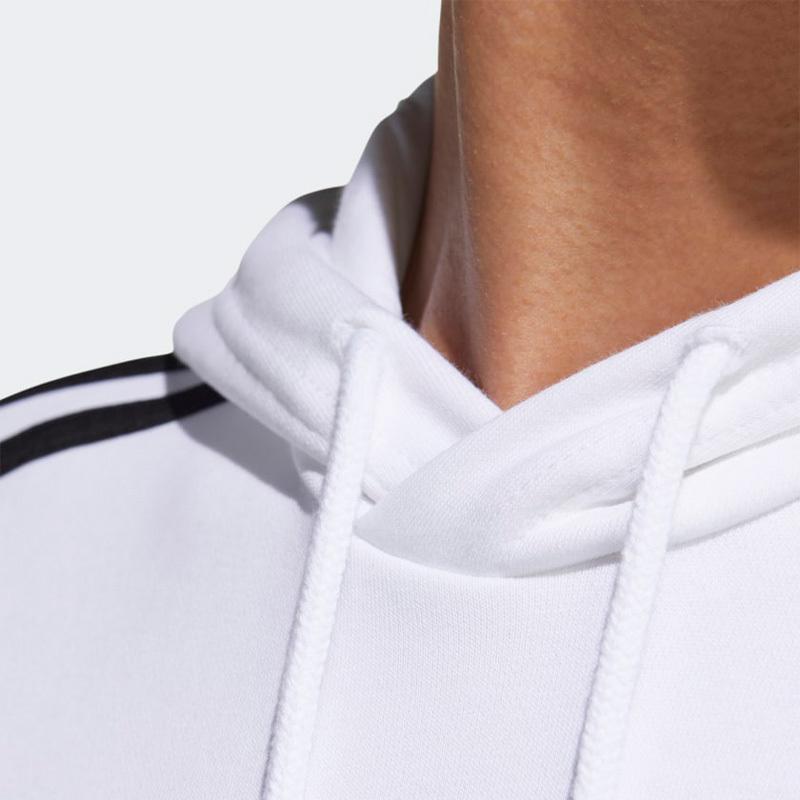 4xoサイズあり アディダス ディズニー スウェット フーディー Ixw14 Adidas Disney パーカー Ixw14 ココチヤ 通販 Yahoo ショッピング