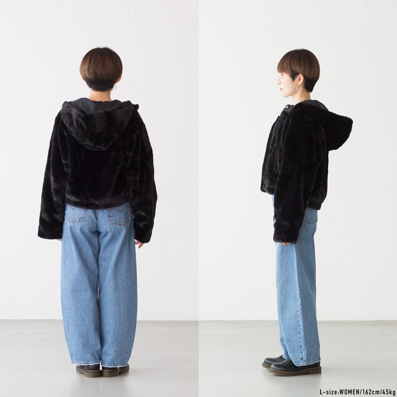 20%OFF アディダスオリジナルス レディース R.Y.V. ジャケット IYG36